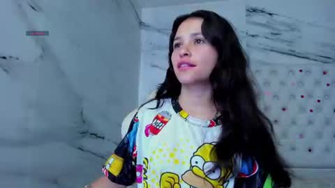 arisha_lee2 online show from July 4, 10:11 am