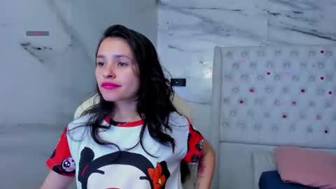 arisha_lee2 online show from July 11, 12:32 am