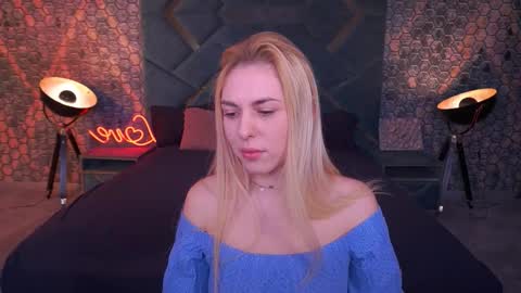 Arishka online show from March 27, 7:32 am