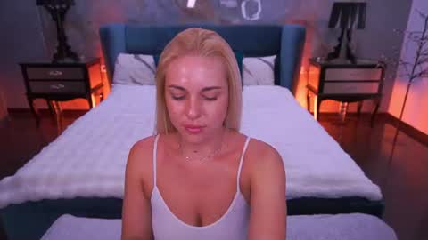 Arishka online show from July 28, 7:06 am