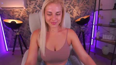 Arishka online show from July 27, 6:54 am