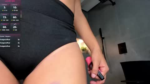 Ari  online show from June 9, 12:26 pm