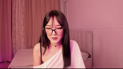 Ariya online show from March 18, 3:06 pm