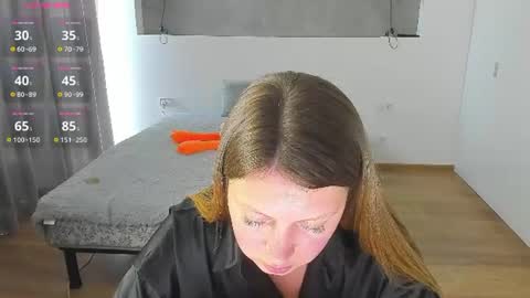 ariymil online show from July 28, 11:17 am