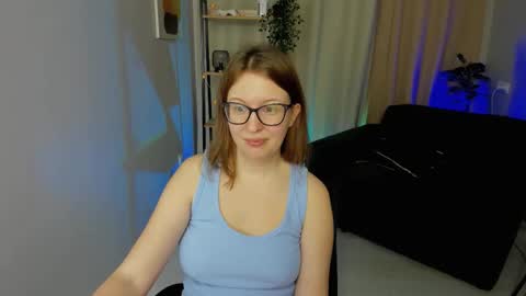 Arizona online show from October 18, 6:49 am