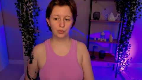 Arizona online show from June 5, 2:12 pm