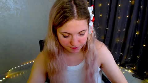 Arlana online show from February 3, 6:33 am