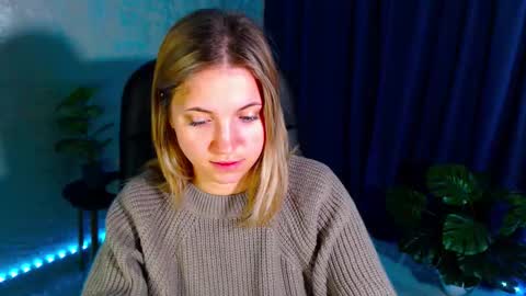 Snapshot of arlana_klart chatting on September 23, 2:32 am Arlana online show from September 23, 2:32 am