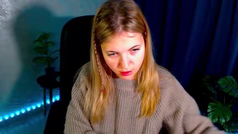 Snapshot of arlana_klart chatting on September 14, 1:36 am Arlana online show from September 14, 1:36 am