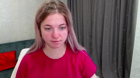 Arlana online show from March 2, 4:56 am