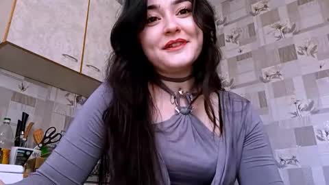 Ahima online show from March 19, 11:25 am