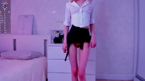 Kate online show from September 10, 3:39 am