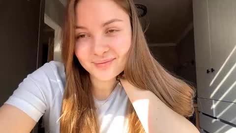 Liza online show from February 28, 12:37 pm