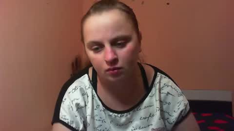 Arriana online show from February 23, 6:07 pm