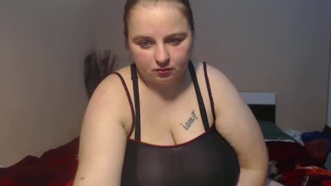 Arriana online show from December 4, 6:52 pm