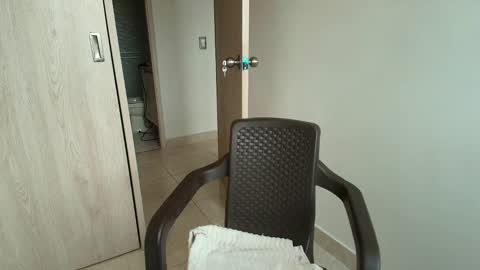 Fernanda online show from January 28, 7:10 pm