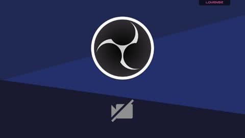 art_soul online show from November 23, 11:28 pm