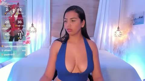 arteemisaa online show from February 21, 6:36 am