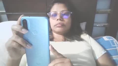 Artemis online show from February 3, 9:39 pm