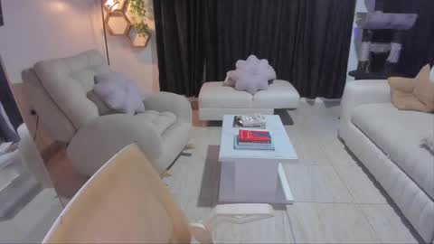 FENIX online show from April 12, 7:55 am