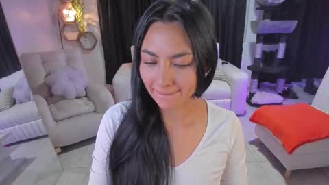 FENIX online show from November 12, 1:58 am