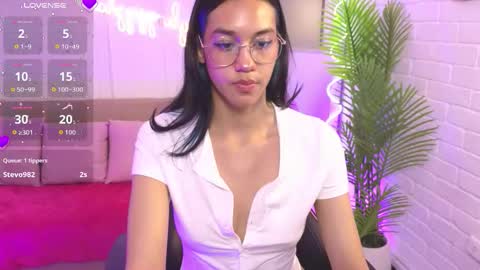 artemiss_tay online show from September 26, 8:06 pm