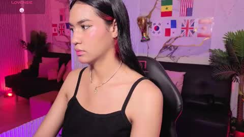 artemiss_tay online show from July 11, 7:36 pm