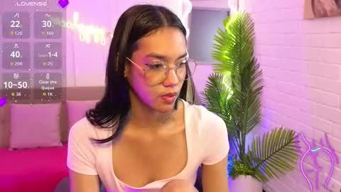 artemiss_tay online show from October 21, 7:29 pm