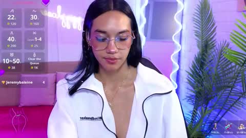 artemiss_tay online show from September 25, 7:55 pm