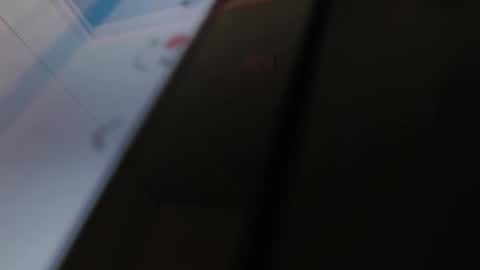 Snapshot of artemiza_love_ chatting on February 22, 12:08 pm artemiza online show from February 22, 12:08 pm