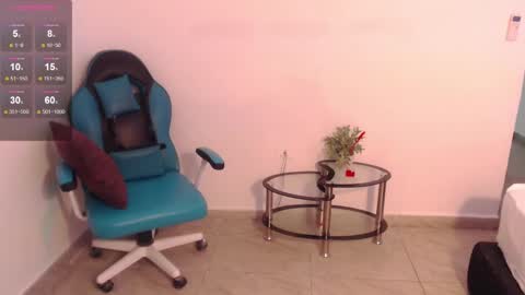 Snapshot of artemiza_love_ chatting on March 8, 12:50 pm artemiza online show from March 8, 12:50 pm