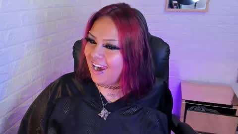 artenisa_tay69 online show from April 8, 4:36 am