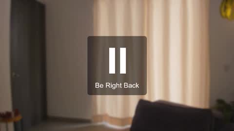 Linda  independent model artgeea online show from March 23, 8:37 pm