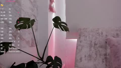 MIA OF artmiajoy online show from June 14, 2:17 pm