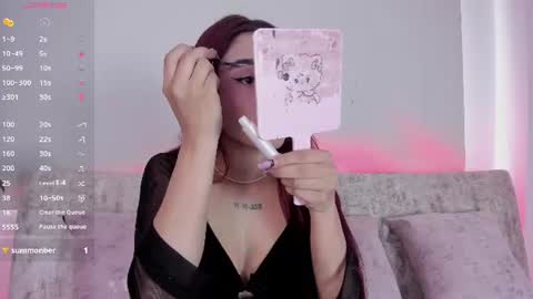MIA OF artmiajoy online show from June 17, 12:28 pm