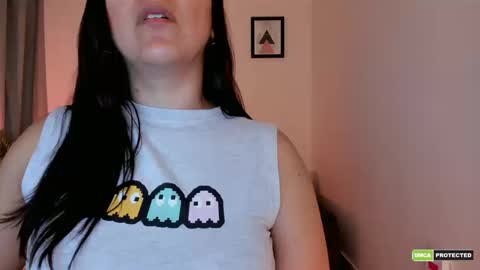 Snapshot of artmist_ chatting on September 12, 3:41 pm Eli online show from September 12, 3:41 pm
