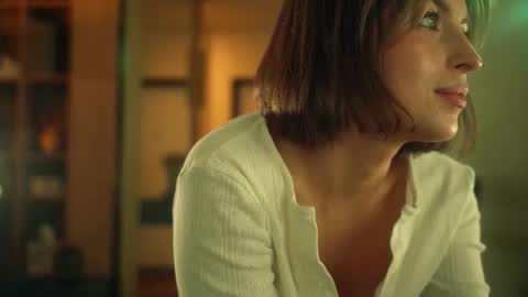 The ticket show has been postponed to Monday tomorrow. Sorry womens day online show from October 9, 1:21 am