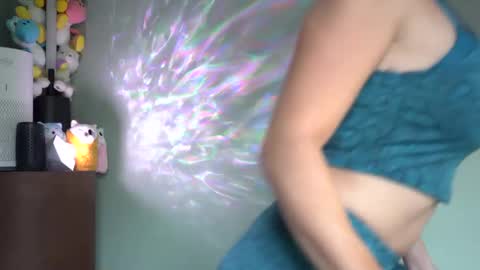 Snapshot of artoftease chatting on September 16, 2:36 pm Ms Paradise online show from September 16, 2:36 pm