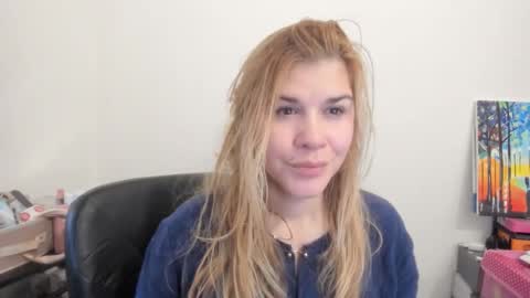 MIA online show from December 20, 9:24 am