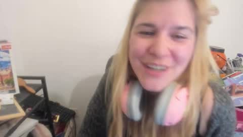 MIA online show from April 17, 9:50 pm