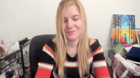 MIA online show from December 14, 10:15 pm