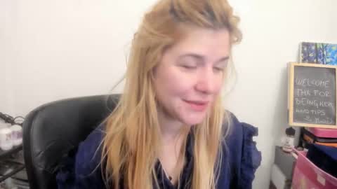 MIA online show from January 10, 11:20 pm