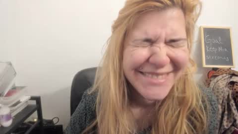 MIA online show from March 22, 10:32 am