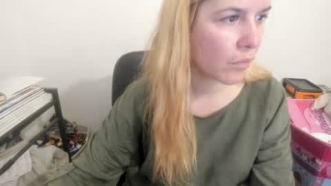 MIA online show from June 25, 9:57 am