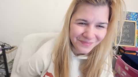 MIA online show from January 11, 11:21 pm