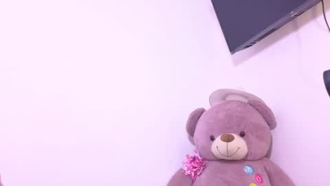 Ary online show from March 26, 6:15 am