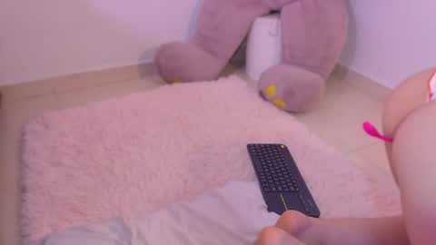 Ary online show from March 31, 8:58 am