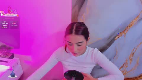 Ary  online show from January 13, 7:18 pm