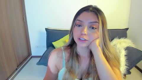 Zahaara online show from March 13, 10:22 pm