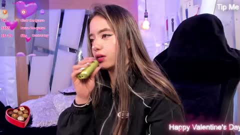 Ary Cooper online show from September 20, 2:15 pm